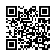 QR Code for 1D1sYbGqBK7W3zbd3i66PSMtzEmWVDz6f6