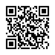 QR Code for 1D1sc3Ci4uQpkmcrcv3PhRvENVCcGJwqfa