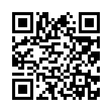 QR Code for 1D1sgDbkH55Yw48BZQwEBqfYQVGJcbF5Gg