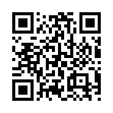 QR Code for 1D1sgP3WosEmEUT5U5E23tJDuhJs7KiGKs