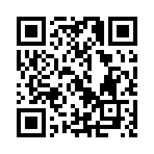 QR Code for 1D1shoTtyc8Vd6aWDHc2k3jpFnCxjtodXp