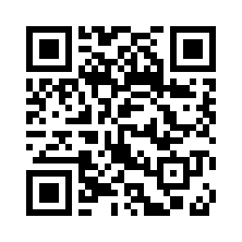 QR Code for 1D1skDyKWVtBj7RMvmZPsat9thDNfp4JU7