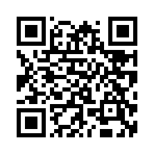 QR Code for 1D1sq1EbacSRWyBsa8UVoitA6dX5Vom1vd