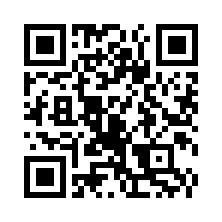 QR Code for 1D1ssWrWmVud68mVE5mv2o7CAa6BtF3N8D