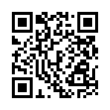 QR Code for 1D1suFNDBgXYJJc3DQ2kf1jD57Spv9To2x