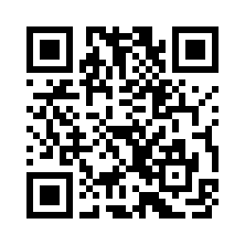 QR Code for 1D1suNSKMSgWuc6cmXFxRTLb6jsSPobBLA