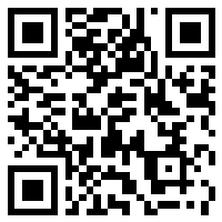 QR Code for 1D1sud4Yg1ij75VhT449xcG3tk3Re5Zfd6