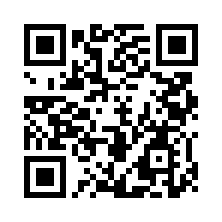 QR Code for 1D1sweLzPNpdEN7JSaKXNvD33WbtT3Y69P