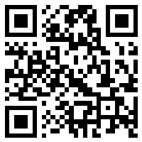 QR Code for 1D1sxhpXhAtFErinBurYEFHF8XCQvxSPJ9