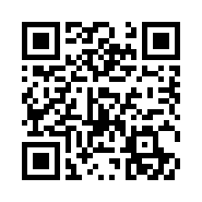 QR Code for 1D1sz6R4HRh1vYFXQ8v35d2FTBkSC3Jcoe