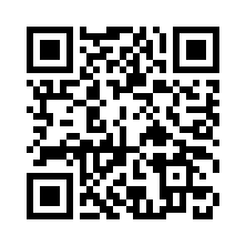 QR Code for 1D1szWTuWATCH1FxdRNKuV985xLPdTuaCM