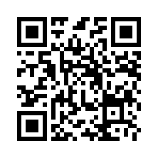 QR Code for 1D1t1kppbZhXV8kciAzpAMfTRQRGE8jazS