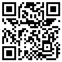 QR Code for 1D1t2WHD6ormnNFcmDPM5gM9bpzFbnrx17