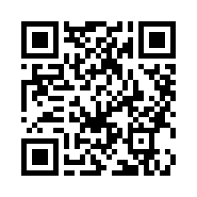QR Code for 1D1t3KBXKdjcS5BArhgHM2DdnZDHmACf7A