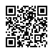 QR Code for 1D1t7Ldmb6EXwyxEdMwrAXAWhapvqLkzP1