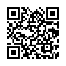 QR Code for 1D1tCDuudLqUjWQqqs79GUdGdit2T2K7wA