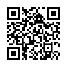 QR Code for 1D1tDx2ooNTHMWxYbhdjVCzwugPC8xdTDf