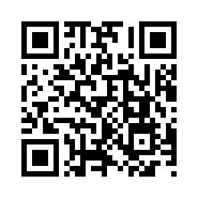 QR Code for 1D1tGKuR3MdvKBwUjmbrj3a9pEEQerugZL