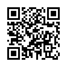 QR Code for 1D1tMN1KUGobjtkxFKDayF5psjma56UL7w