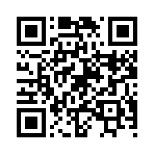 QR Code for 1D1tPYRR9boDwFToLpZ5pD6QuXWADeXjFL