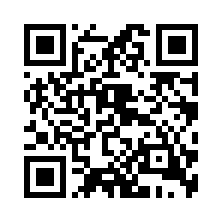 QR Code for 1D1tRuUB1P57acg63CfjqHNsP5rdd2kC2x