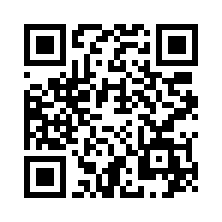 QR Code for 1D1tSA9MD7RprR7Xsk2CvaK5dGumW87MME
