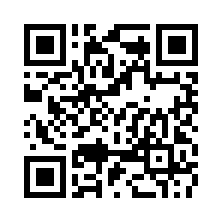 QR Code for 1D1tTCX83wNafBbEGcsSZ9j18PxLZk7RL