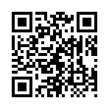 QR Code for 1D1tV3uV5HgfWdnUDDTDiitPiZmERVonwe