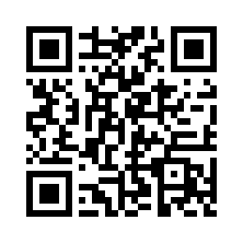 QR Code for 1D1tVuh8puUpmx4C3kZFBPynktpT5JVDbH