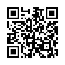 QR Code for 1D1tYVrhA2HxdGP8Cy5FixspbXqJHoJbgD