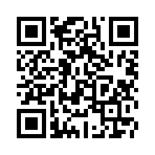 QR Code for 1D1taZXuiApk5Gv6deaXhiGPiRQNMvK4uX