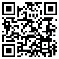 QR Code for 1D1tcTReRE5PeVRkKWho1BidqZfzheakMA