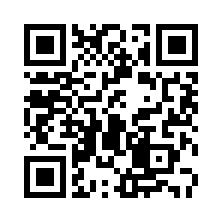 QR Code for 1D1tcV7itUbTFe4H53WSu2cJ2HbgtTDZ9B