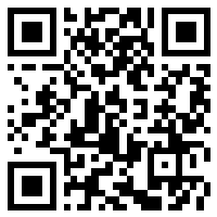 QR Code for 1D1tcXHphiAwYgUapNraWnMRMX7hf8hZpf