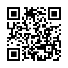 QR Code for 1D1thMpHHbvYRVFH8HaFEqbQfRj2K6KPdM