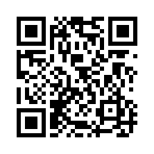 QR Code for 1D1thPiLrA8V1Z7YvaJ3m2bKpfz7FcNHoR