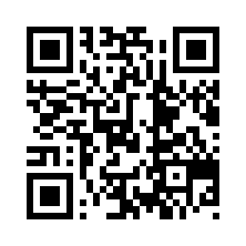 QR Code for 1D1tkmL9yak5P9zVarrgerpUBebRyoHXk2