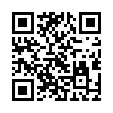 QR Code for 1D1tmLgjD97FiY4GqfbAkhFzYnWUVijPHT