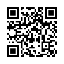 QR Code for 1D1to8AFJu8ZocqhtMbpspgsXr3VMJn2Sr