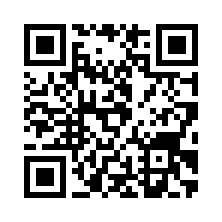 QR Code for 1D1tpWbjFFNEECKm3pLnpczppGPj4c72bH