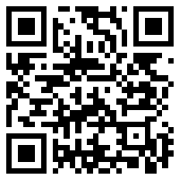 QR Code for 1D1tqfBVP2QarHeiMYY29JBZp7Z5ryPvP3