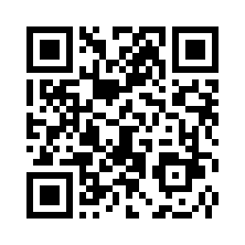 QR Code for 1D1tsqMCjTmDXx7bfxpuAni35B88E92FmF