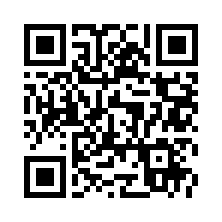 QR Code for 1D1ttXt4obbThrfxLwbe5vJ3qVxsSWmHSf
