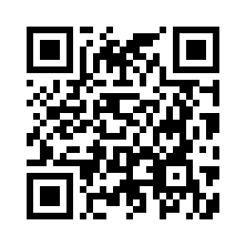QR Code for 1D1ttn4aQrpSEPDPjcWsMA38sfUCXKy9V6