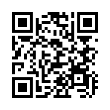 QR Code for 1D1ttqMTffAHQ4zuC7ZtwQZN57Mf815cAM