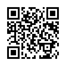 QR Code for 1D1u35eKktDZgD8KfTZ2HoQLWbbghiFXYJ