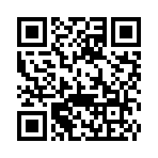 QR Code for 1D1uCALR83qWTkWSCefkg4kTiNBefQdoKM