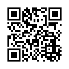 QR Code for 1D1uHuuygqdjq2GiKToXucfURfpDaXg7Az