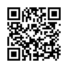 QR Code for 1D1uKfRqjU6LZFTyeL1FpxhBganCCWXTjV