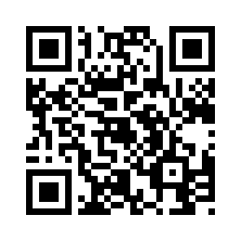 QR Code for 1D1uN2pUb1uZZig1VZbQe4eZ49uHmL3UcV